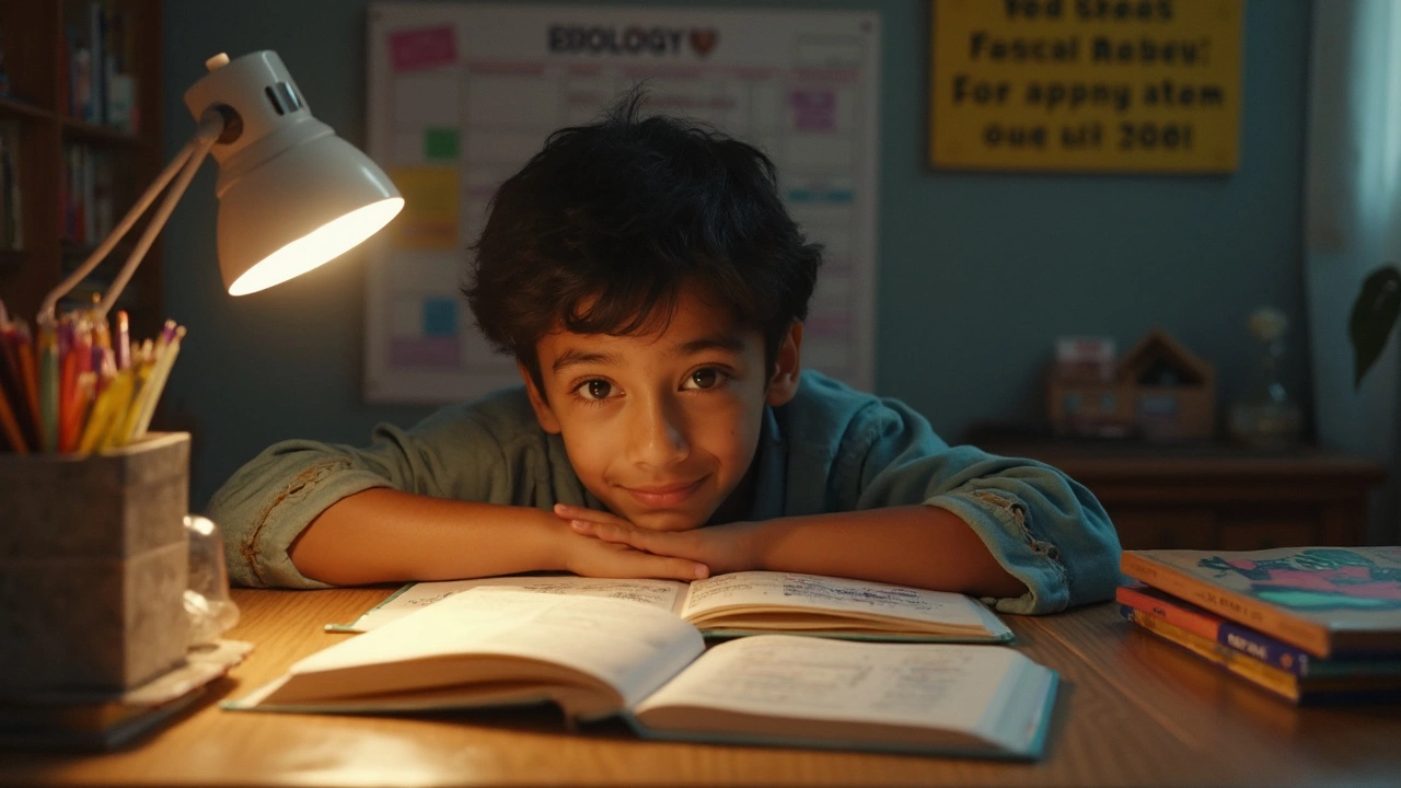 Best Subjects and Strategies to Ace NEET