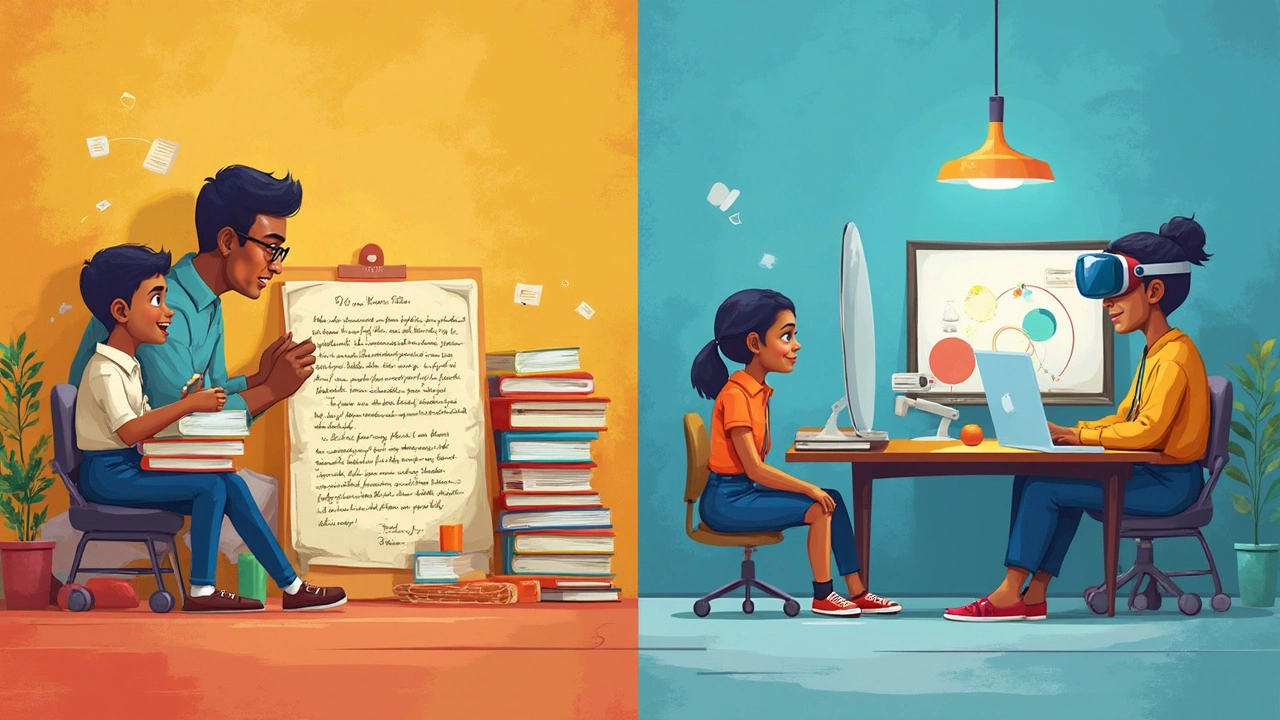 Common Misconceptions and Fun Facts