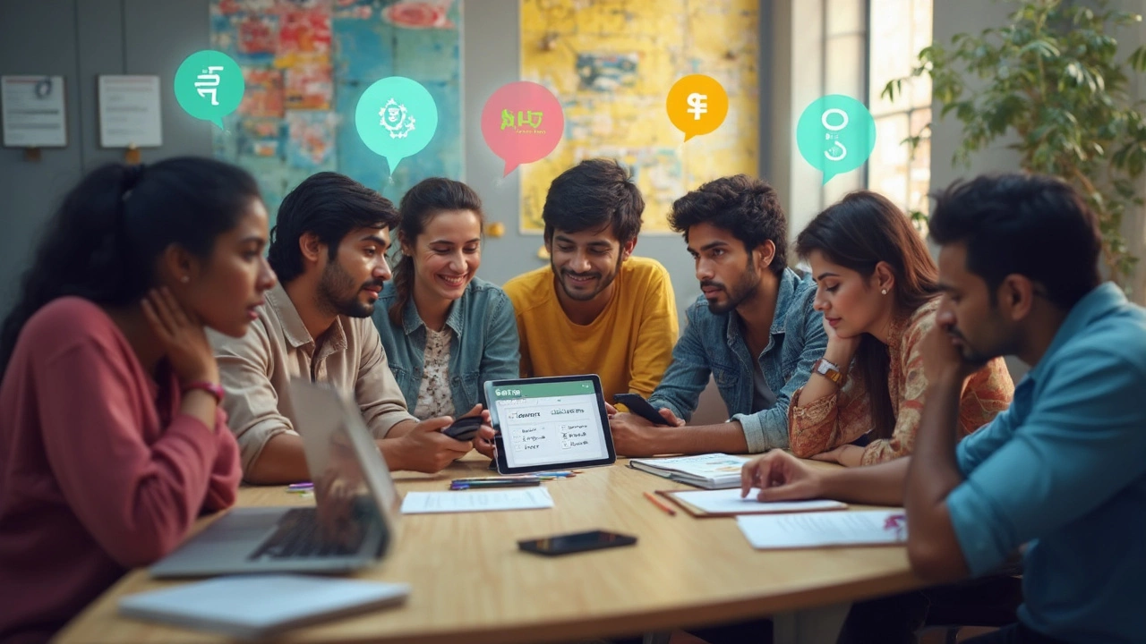Coursera Monthly Cost: How Much Do You Really Pay?