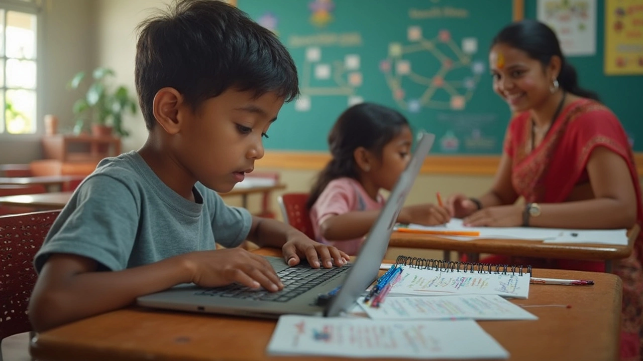 Programming vs Coding: What Sets Them Apart in Real Life?