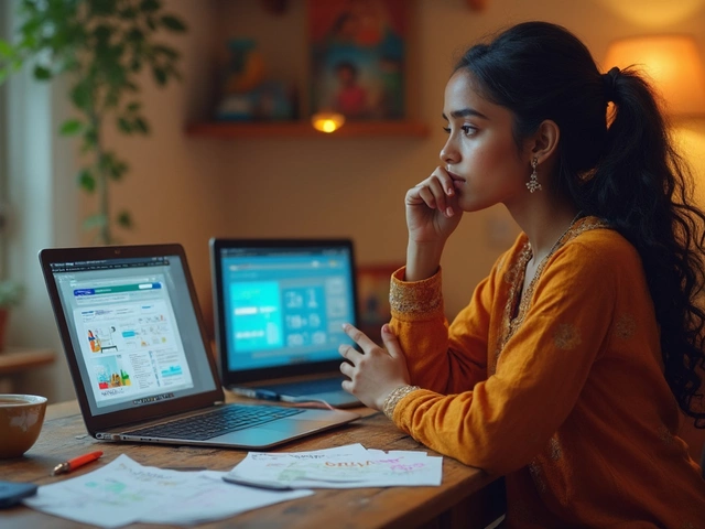 Best Online Teaching Platform: Top Picks for E-Learning Success