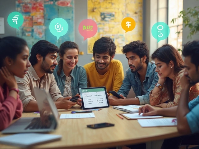 Coursera Monthly Cost: How Much Do You Really Pay?