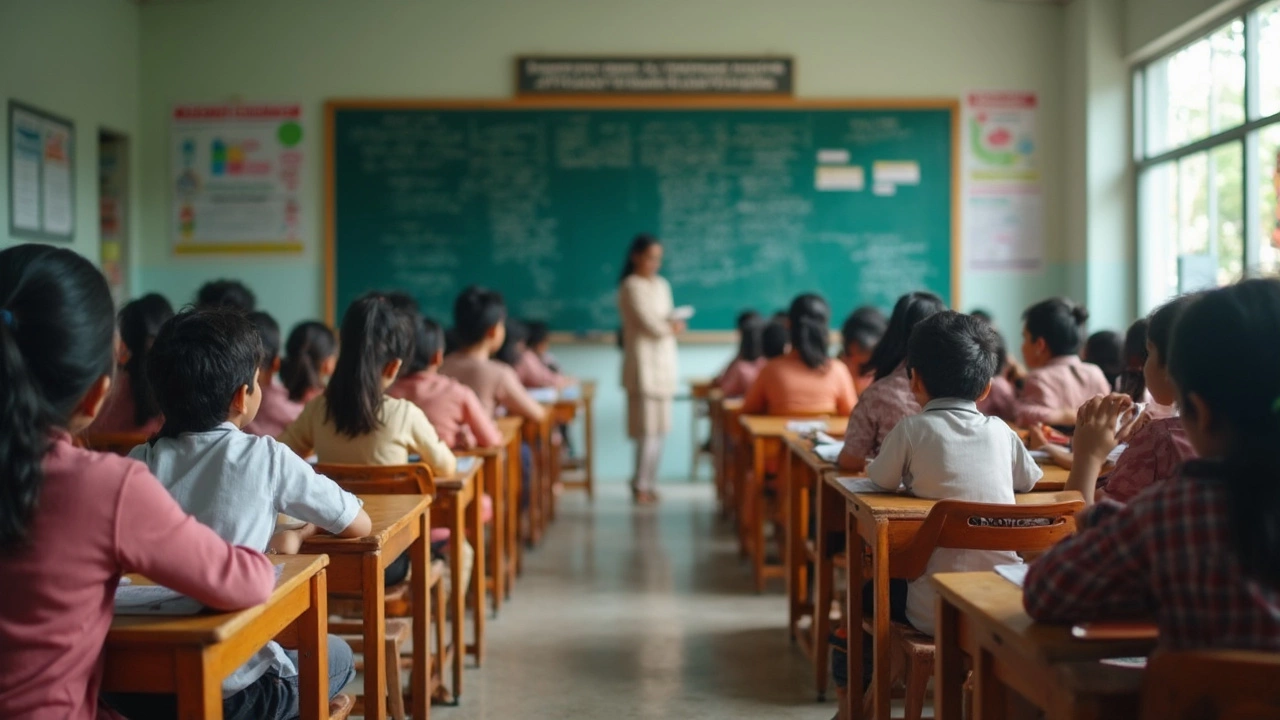 Allen or Aakash: Which NEET Coaching Is Really Better?