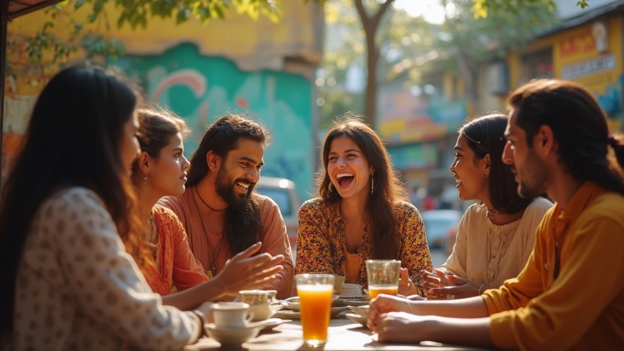 English Speaking Courses: The Real Secret to Speaking Fluently