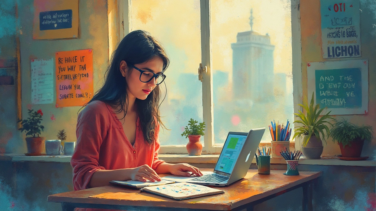 Is Coding Hard to Learn? Honest Answers for Beginners