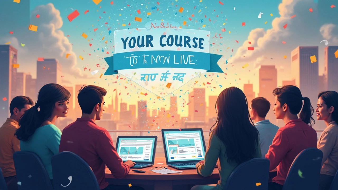 Monetisation: How to Make Your eLearning Platform Profitable