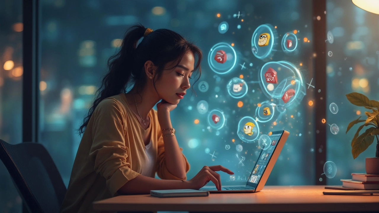 Power Tips for Making the Most of eLearning