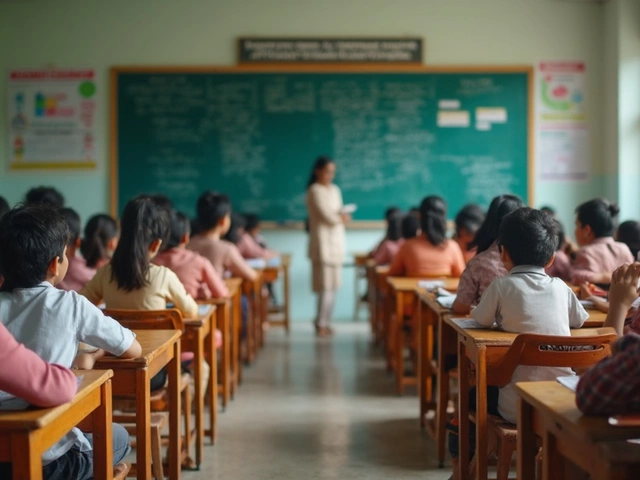 Allen or Aakash: Which NEET Coaching Is Really Better?