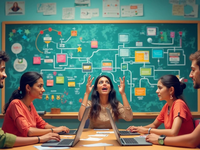 How to Start an eLearning Platform: Step-by-Step Guide for 2025