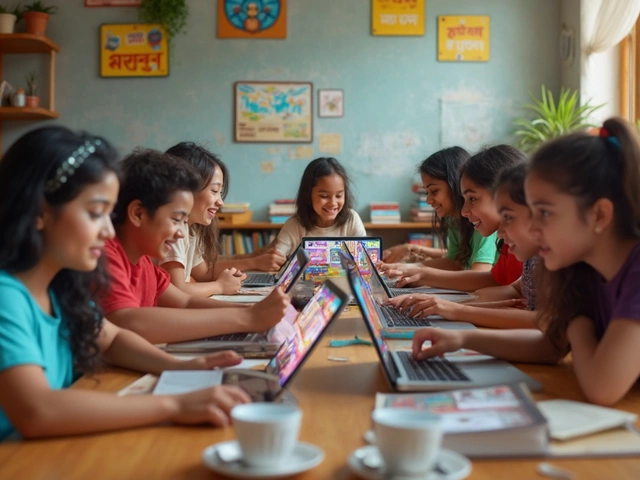 Most Used Learning Platform: What Tops E-Learning in 2025?