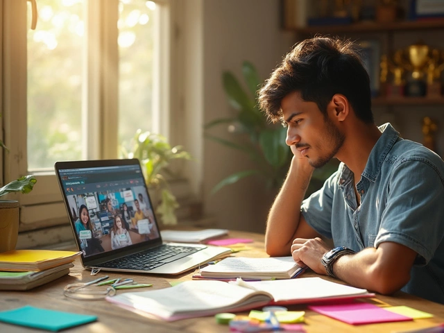 NEET Topper in India: Who Holds the First Rank This Year?