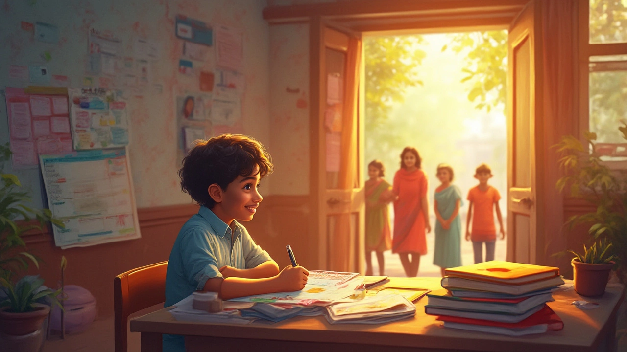 Best Time to Start NEET Preparation: Strategies, Timelines, and Tips for 2025