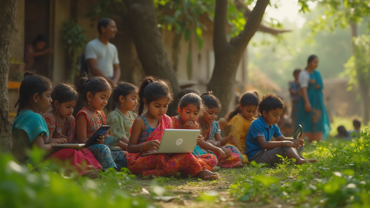 Future Trends, Limitations, and Practical Advice for Schools Adopting Google’s Tools