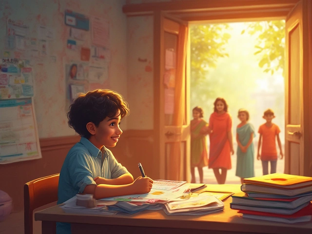 Best Time to Start NEET Preparation: Strategies, Timelines, and Tips for 2025