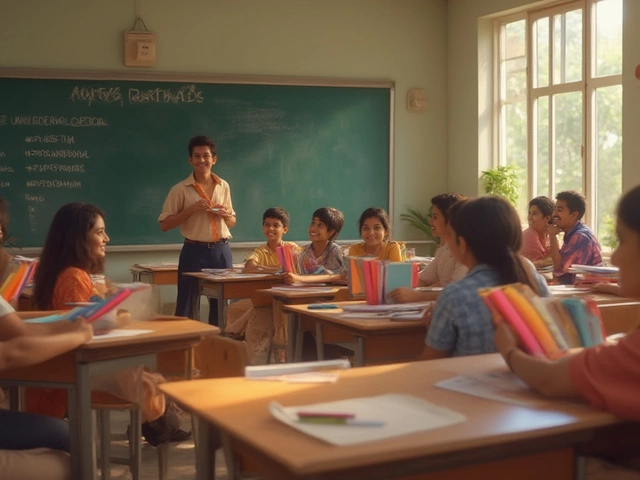 Easiest Courses to Pass: Which Classes Truly Require Minimal Effort?