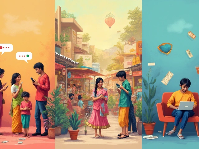 Types of Online Platforms: Social, Marketplace, and Educational Explained