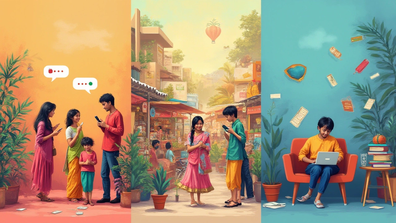 Types of Online Platforms: Social, Marketplace, and Educational Explained
