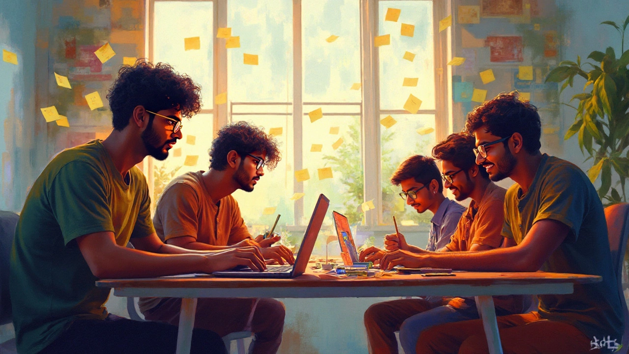 Is Coding a Good Career Choice? Honest Pros, Cons, and Unexpected Realities