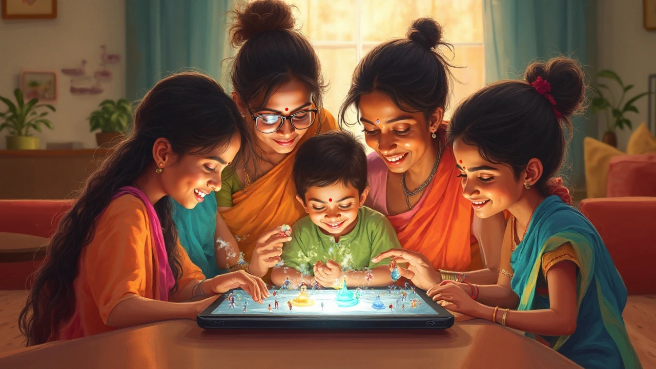 Most Popular Digital Platforms: Meaning, Examples & How They Shape Our Online World