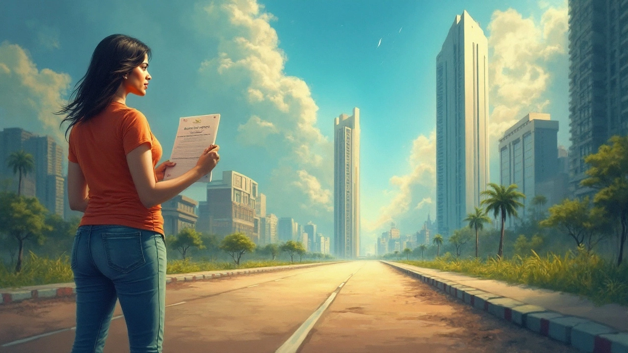 Outdated Content and The Learning Value Debate