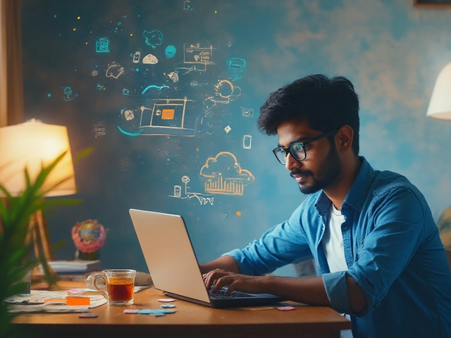 Can You Really Finish a Google IT Certificate in Just 7 Days?