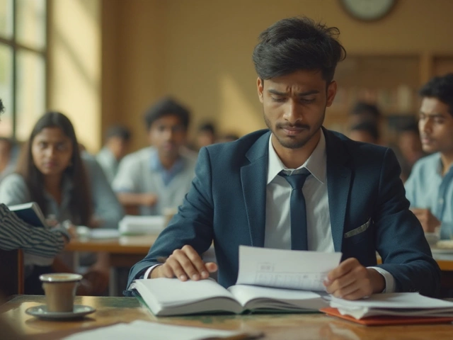 Disadvantages of MBA: The Downsides No One Talks About
