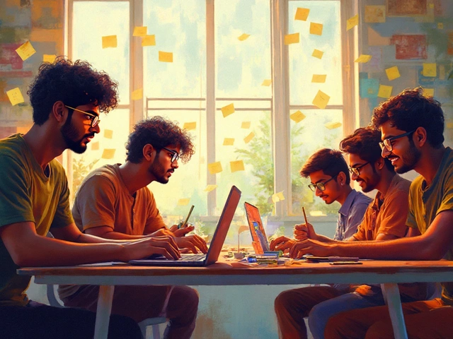 Is Coding a Good Career Choice? Honest Pros, Cons, and Unexpected Realities