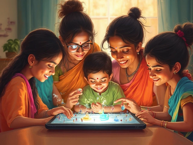 Most Popular Digital Platforms: Meaning, Examples & How They Shape Our Online World