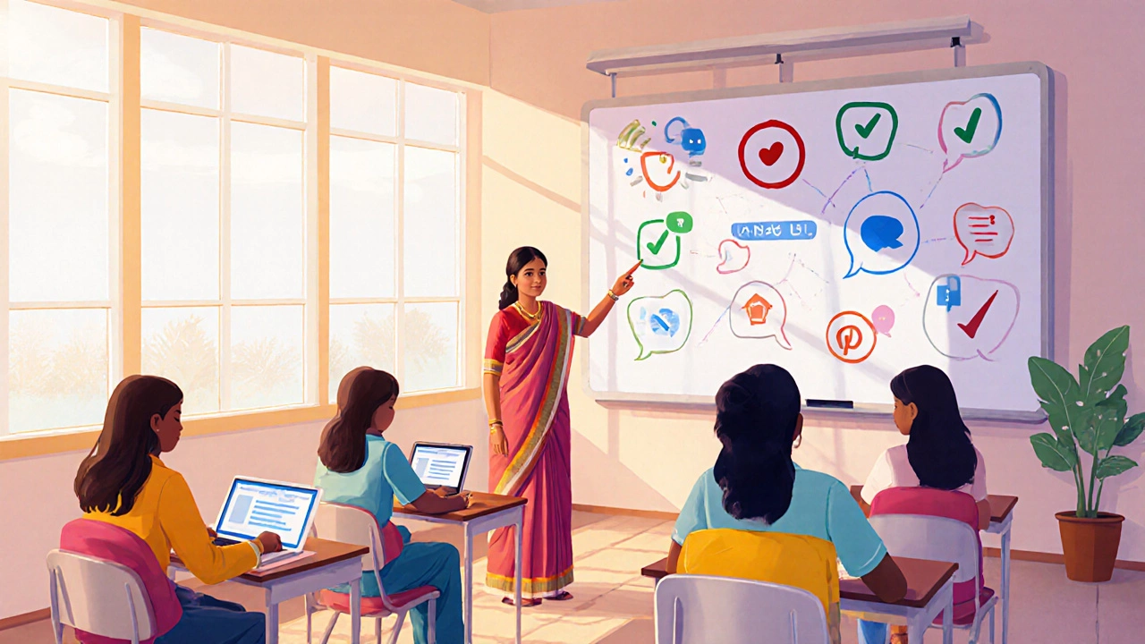 Google Classroom: Is It a Full‑Featured LMS?