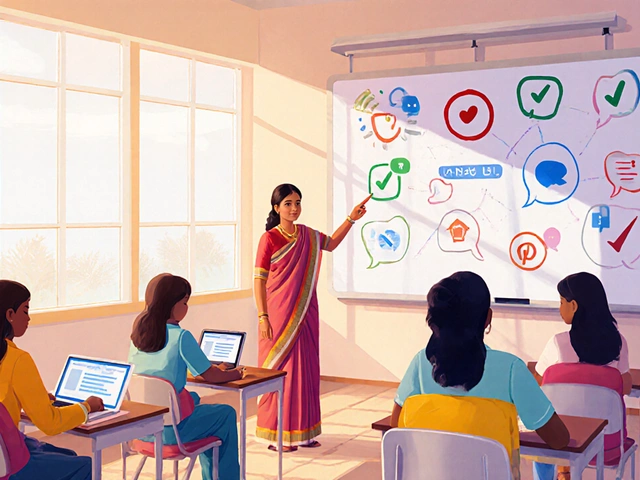 Google Classroom: Is It a Full‑Featured LMS?