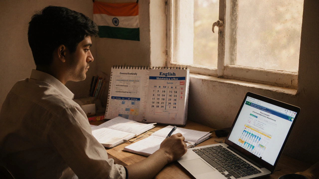 Easiest Government Jobs to Secure in 2025 - Best Options and How to Get Them