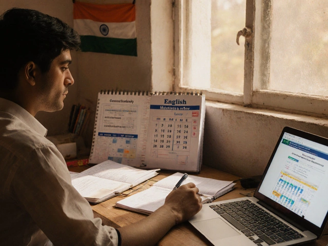 Easiest Government Jobs to Secure in 2025 - Best Options and How to Get Them