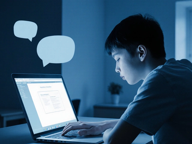What’s the Biggest Problem With E‑Learning? A Deep Dive Into the Top Challenge