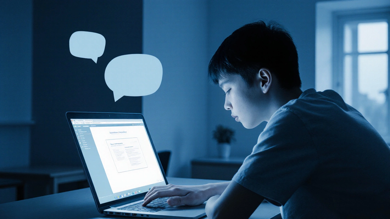 What’s the Biggest Problem With E‑Learning? A Deep Dive Into the Top Challenge