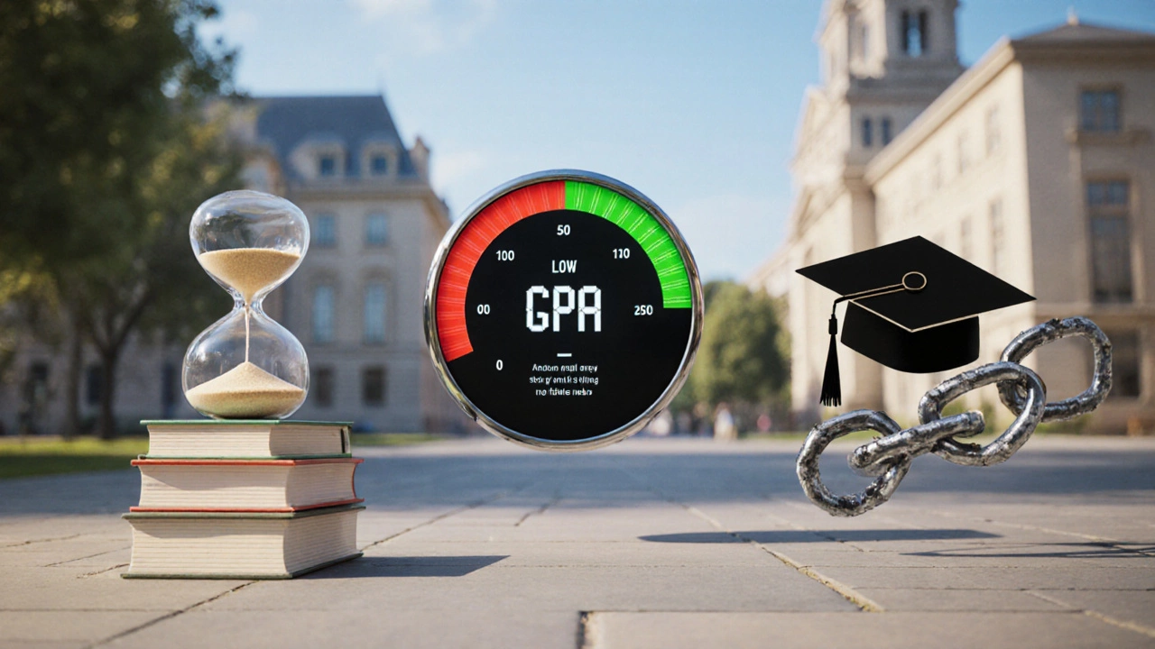 Which College Degree Is the Hardest? Rankings, Challenges & Success Tips